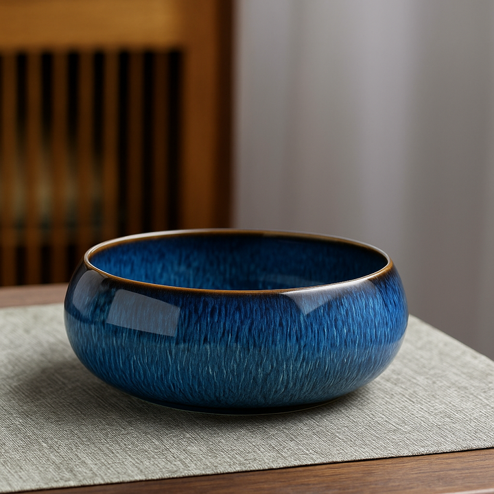 Tōmei Bowl