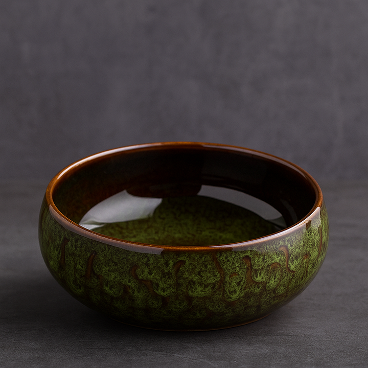 Tōmei Bowl
