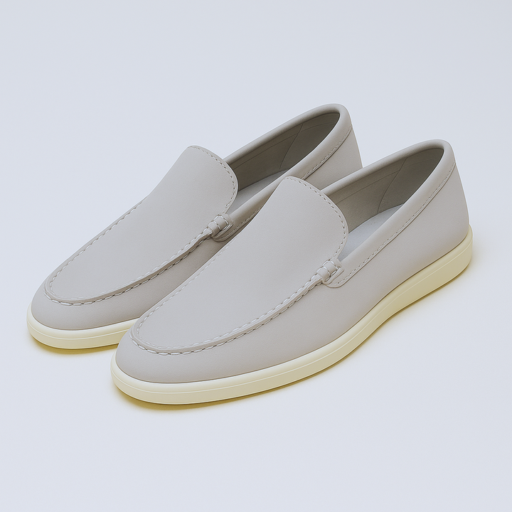 Rivello loafer