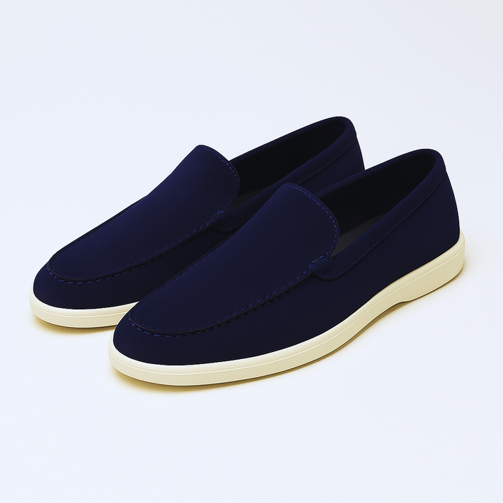 Rivello loafer