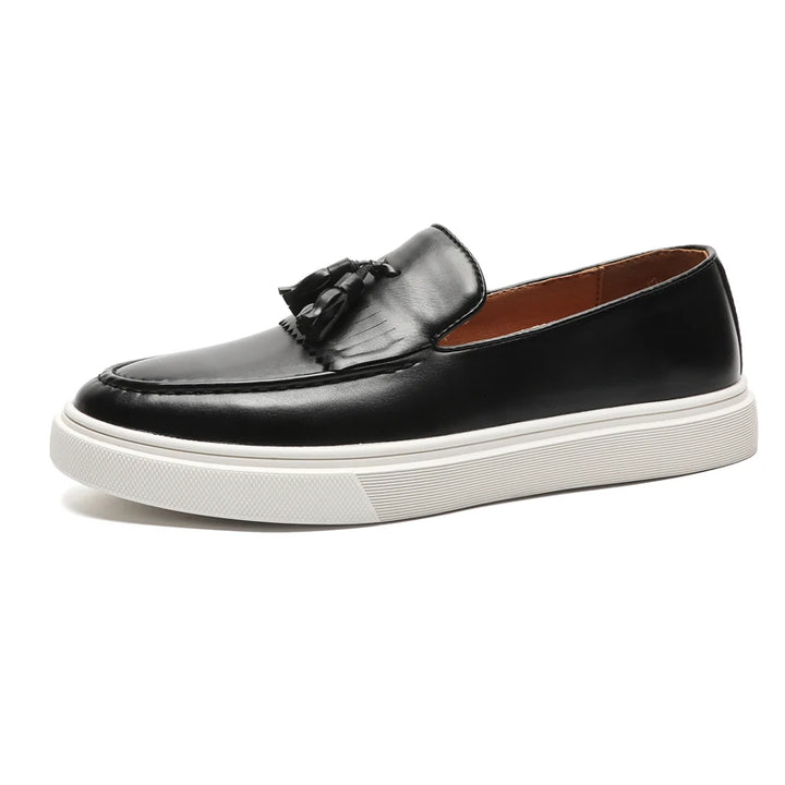 Bromley Loafers