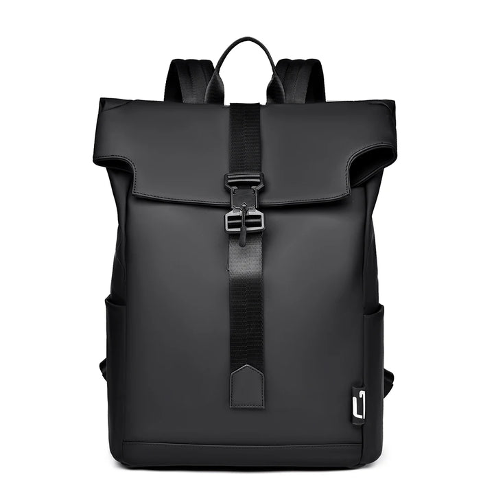 Rove backpack