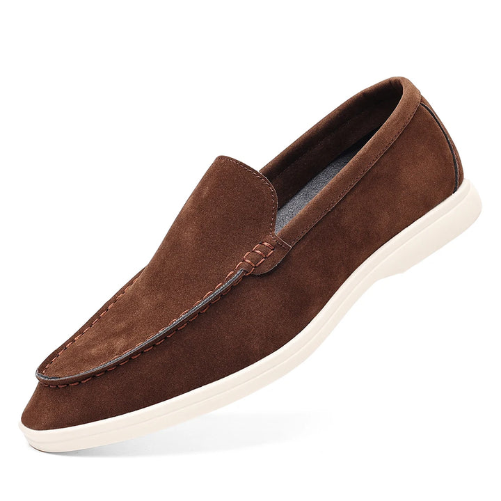 Rivello loafer