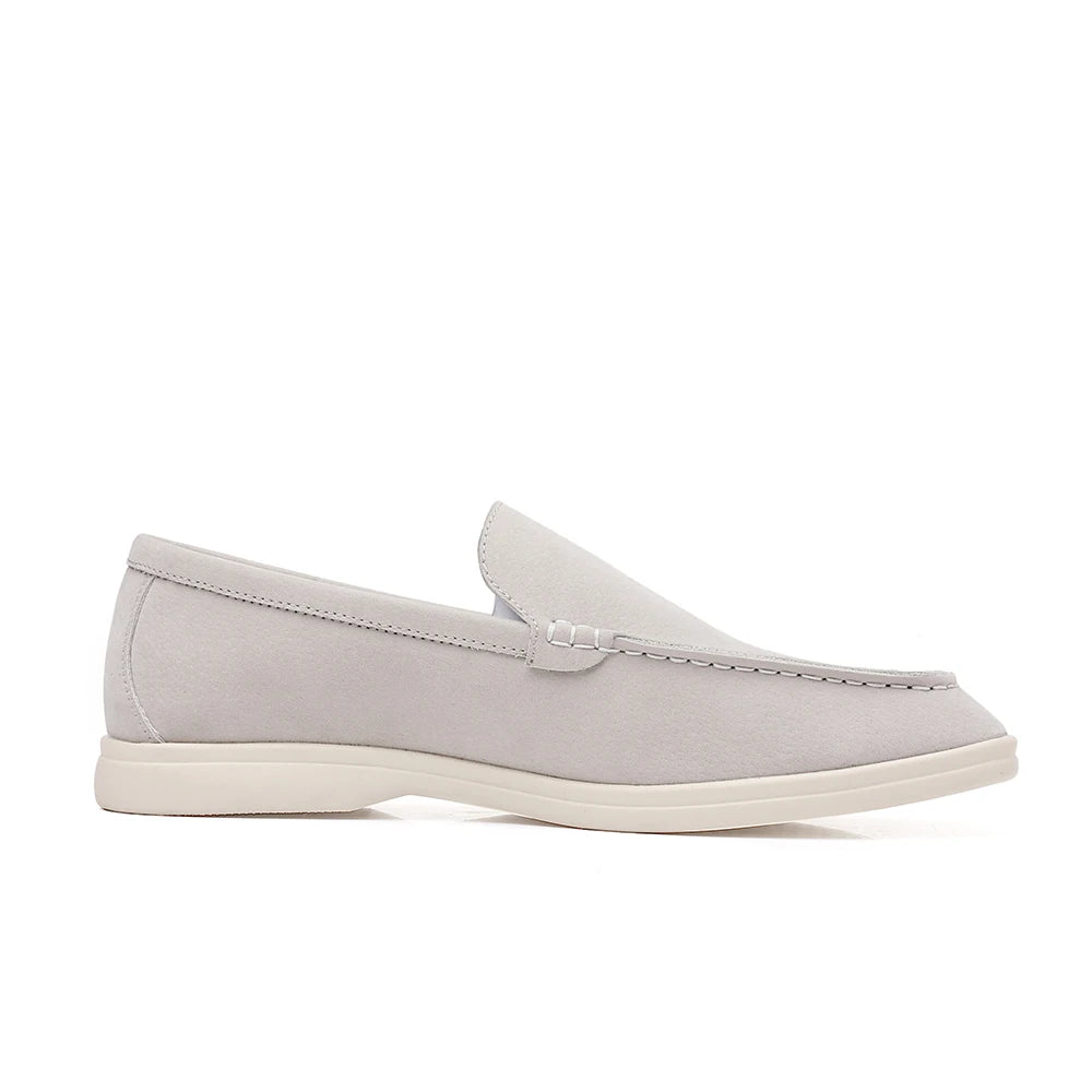Rivello loafer