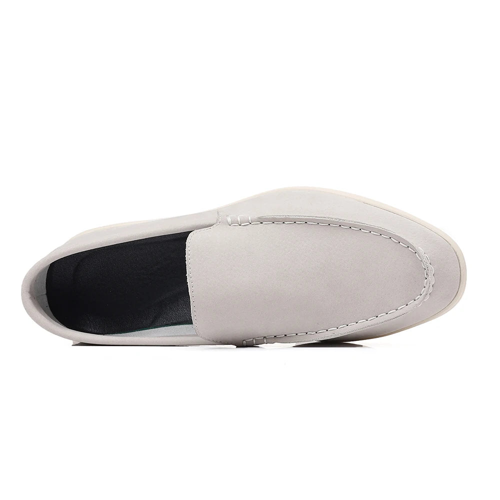 Rivello loafer