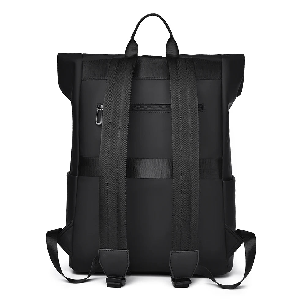 Rove backpack