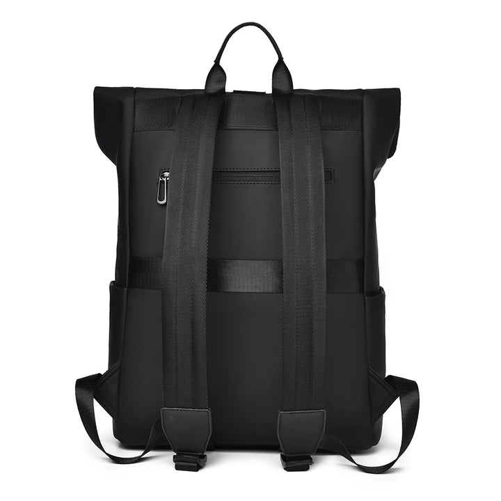 Rove backpack