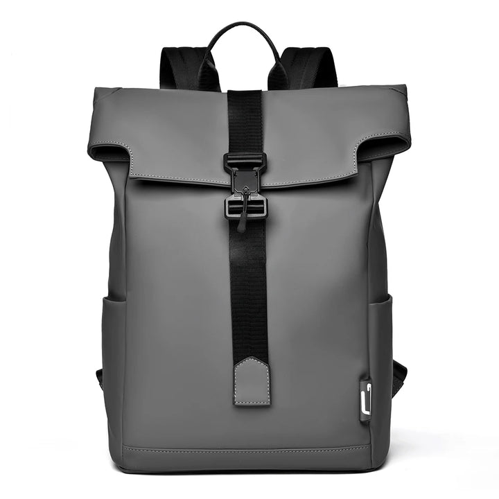 Rove backpack