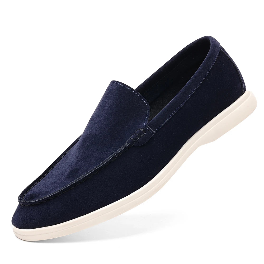Rivello loafer