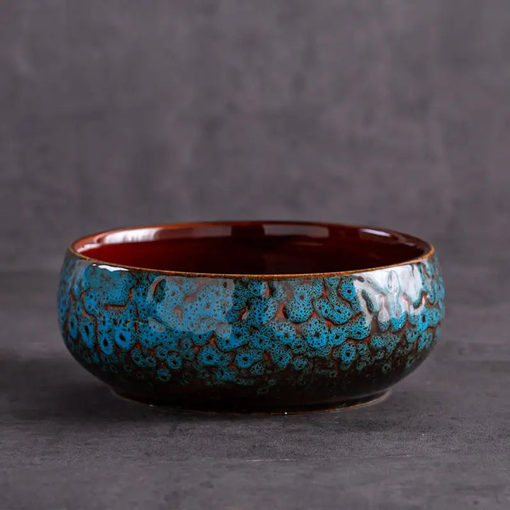 Tōmei Bowl